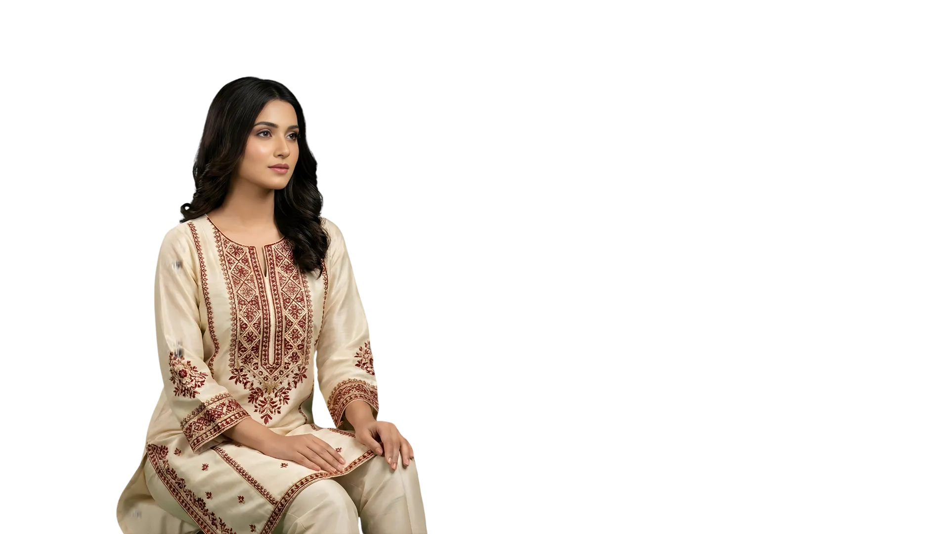 Model
