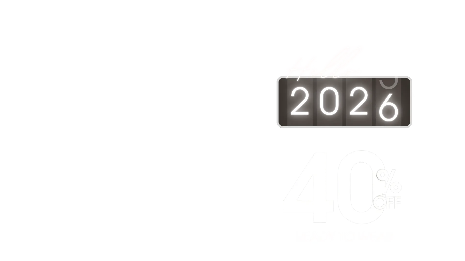 Text