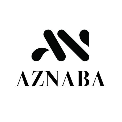 AZNABA